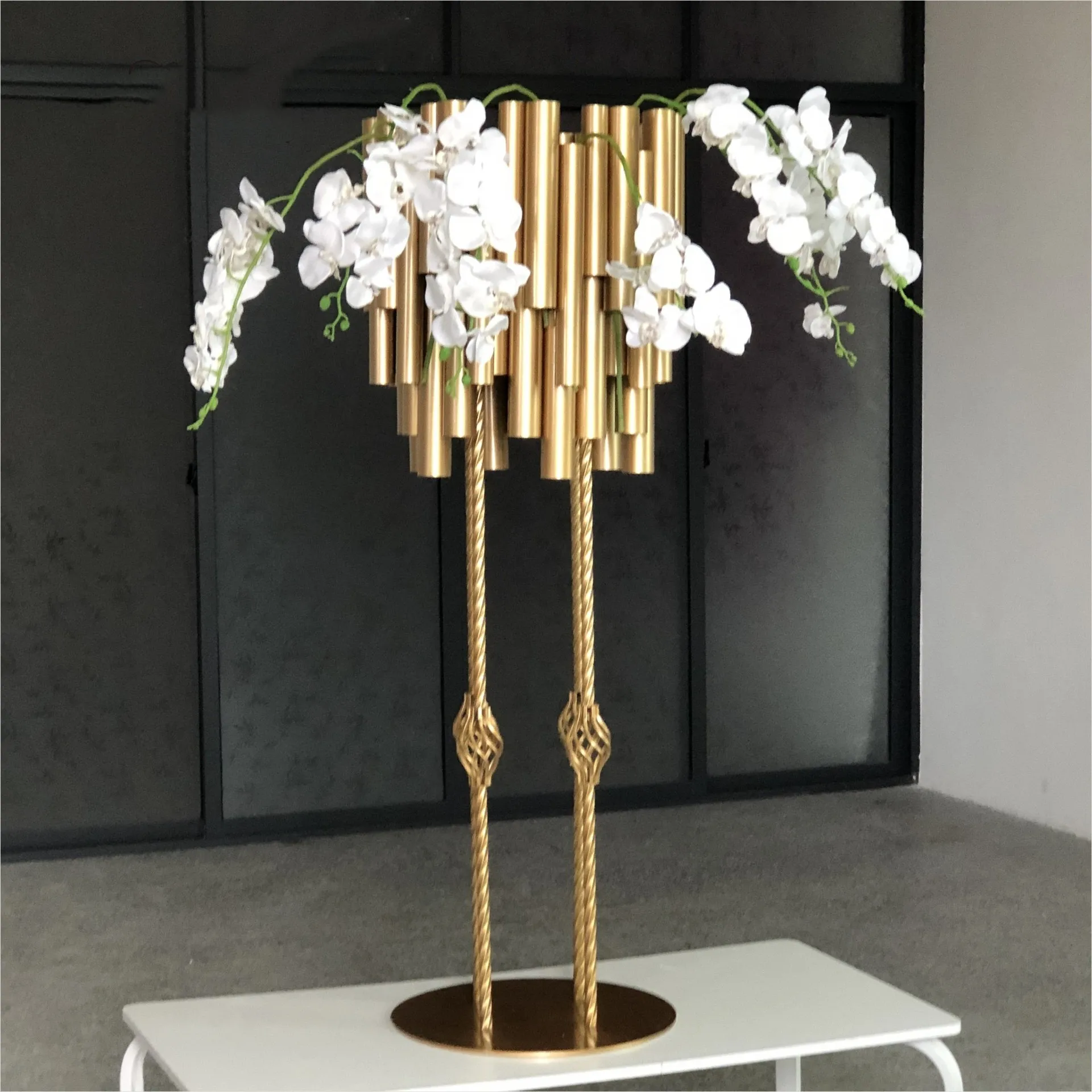 Wedding Party Store Store Wedd - Wedding Decor Supply Store ulasan dan harga