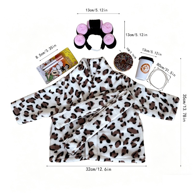 Without Goose 23 Inch Goose Co - Photo Booth Prop ulasan dan harga