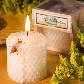 Children's Birthday Party Supp - Wedding Decoration Supply ulasan dan harga