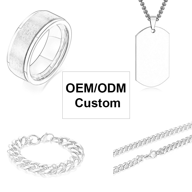 MPrainbow Support OEM/ODM Cust - Wedding Support ulasan dan harga