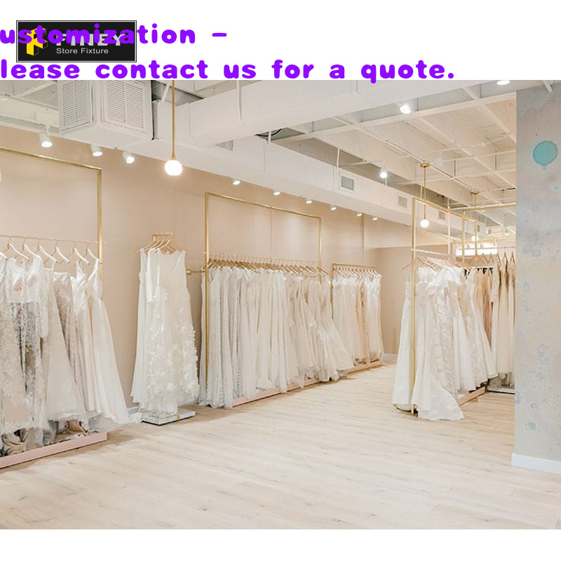 custom.Wedding Supplies Stores - Wedding Decor Supply Store ulasan dan harga