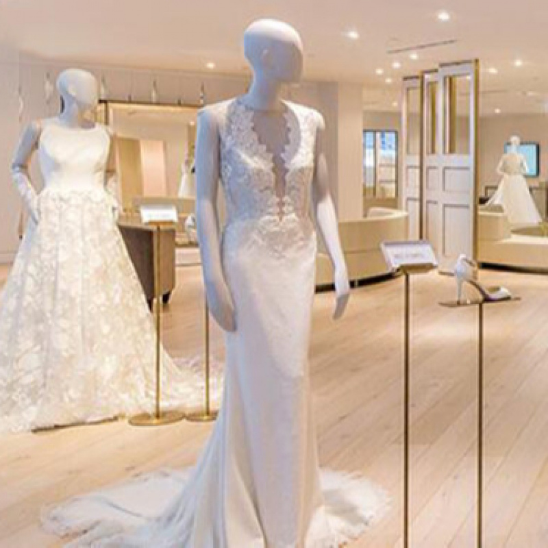 custom.Wedding Supplies Stores - Wedding Decor Supply Store ulasan dan harga
