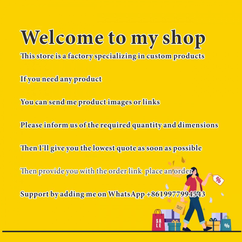 custom.Wedding Supplies Stores - Wedding Decor Supply Store ulasan dan harga