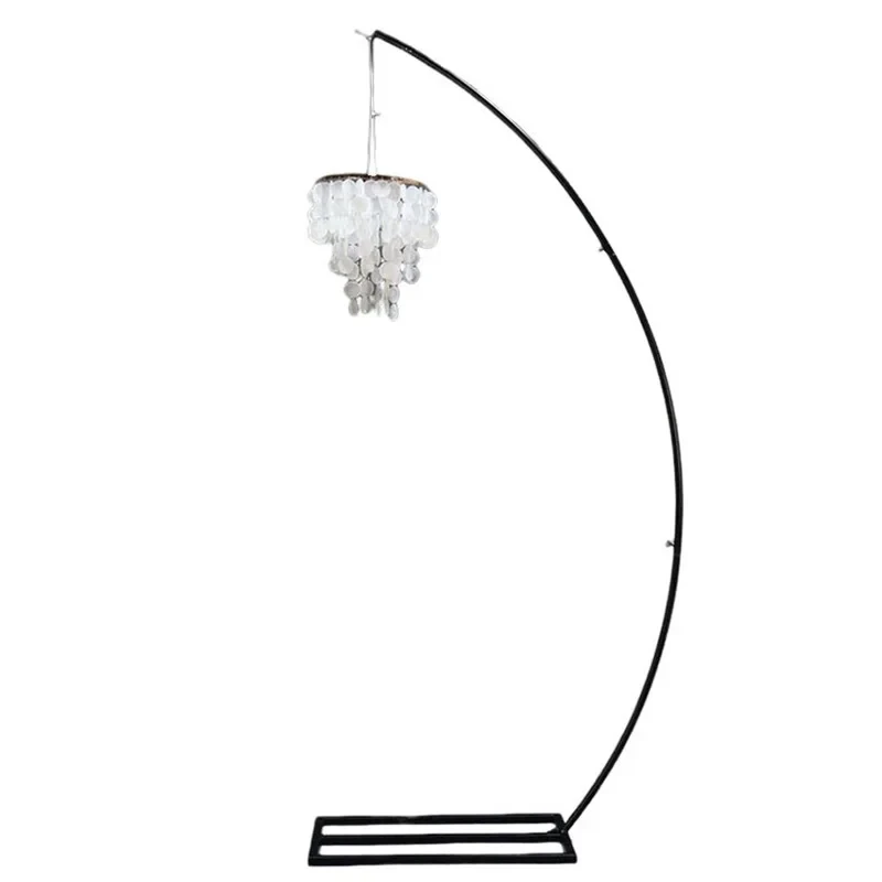 Wedding Party Supply Store Sto - Wedding Decor Supply Store ulasan dan harga
