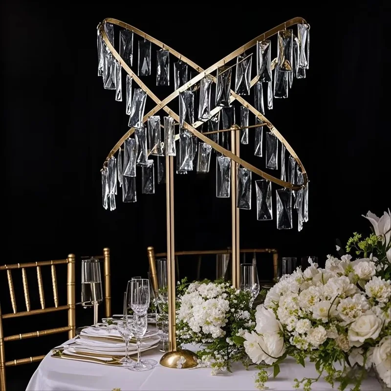 5Pcs Wedding Party Supply Stor - Wedding Decor Supply Store ulasan dan harga