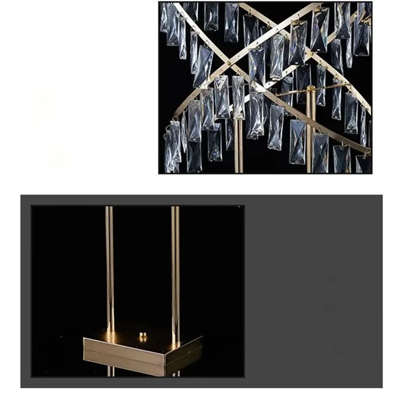 5Pcs Wedding Party Supply Stor - Wedding Decor Supply Store ulasan dan harga