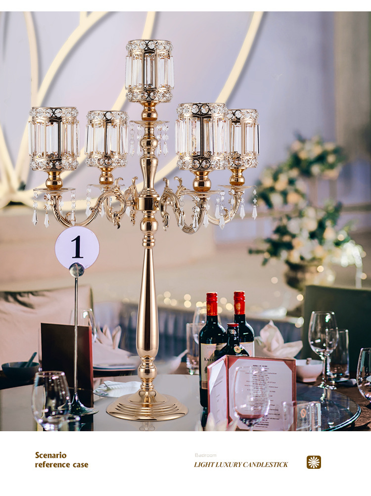 4/8pcs Wedding Party Supply St - Wedding Decor Supply Store ulasan dan harga