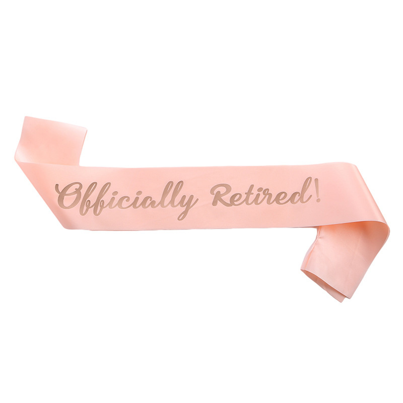 Festival Party Supply Store Pu - Wedding/Event Supply Store ulasan dan harga
