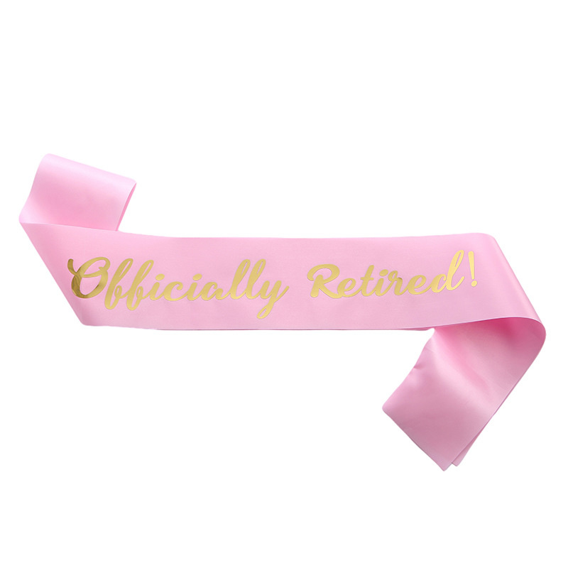 Festival Party Supply Store Pu - Wedding/Event Supply Store ulasan dan harga