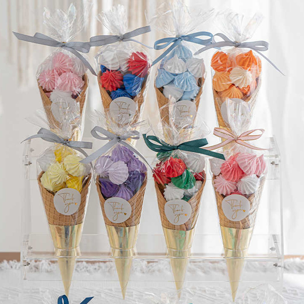 food props icecream wedding bi - Wedding Decor Supply Store ulasan dan harga