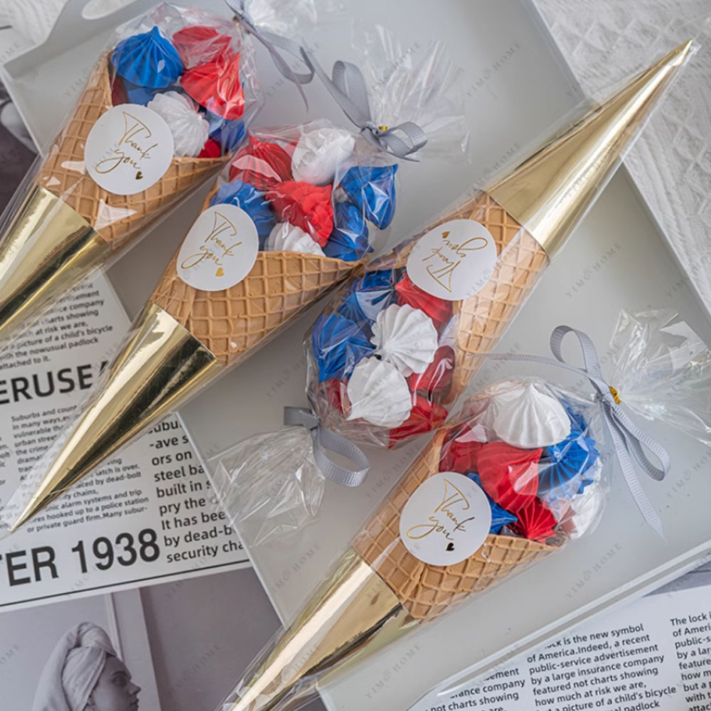 food props icecream wedding bi - Wedding Decor Supply Store ulasan dan harga