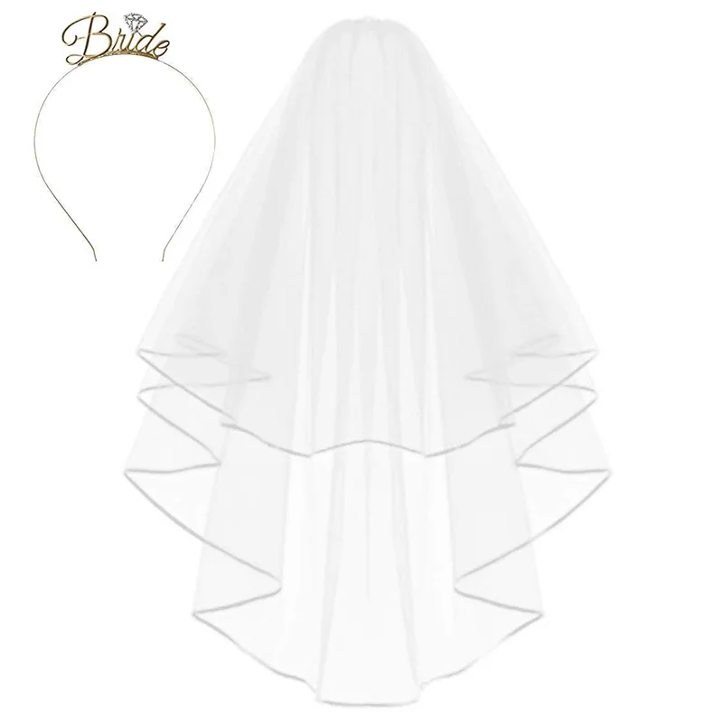 Team Bride tribe Bridesmaid sa - Bride Tribe Sash ulasan dan harga