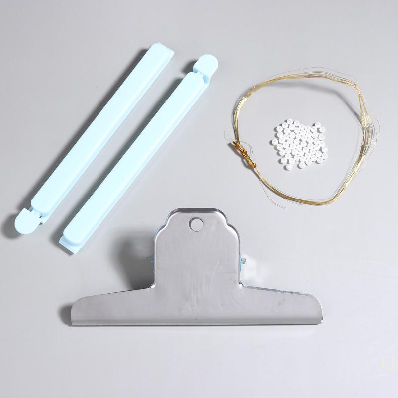 [YU]Wooden Frame Adjustable Le - Wedding Support ulasan dan harga