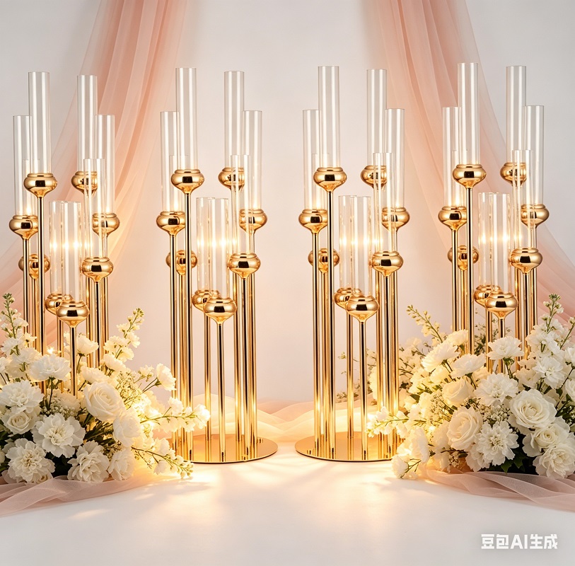 2/5/10Pcs Wedding Party Supply - Wedding Decor Supply Store ulasan dan harga