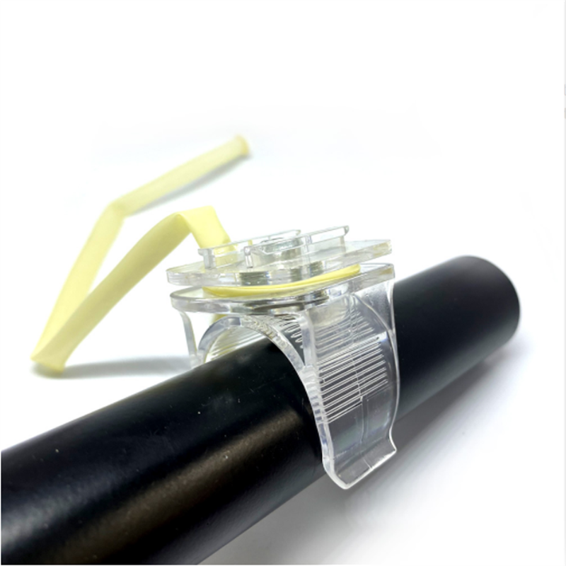 10pcs Background Stand Clip Ba - Wedding Support ulasan dan harga