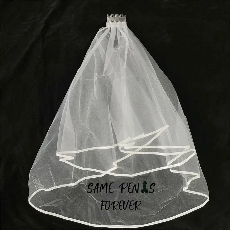 Bachelorette hen night Party S - Bride Tribe Sash ulasan dan harga
