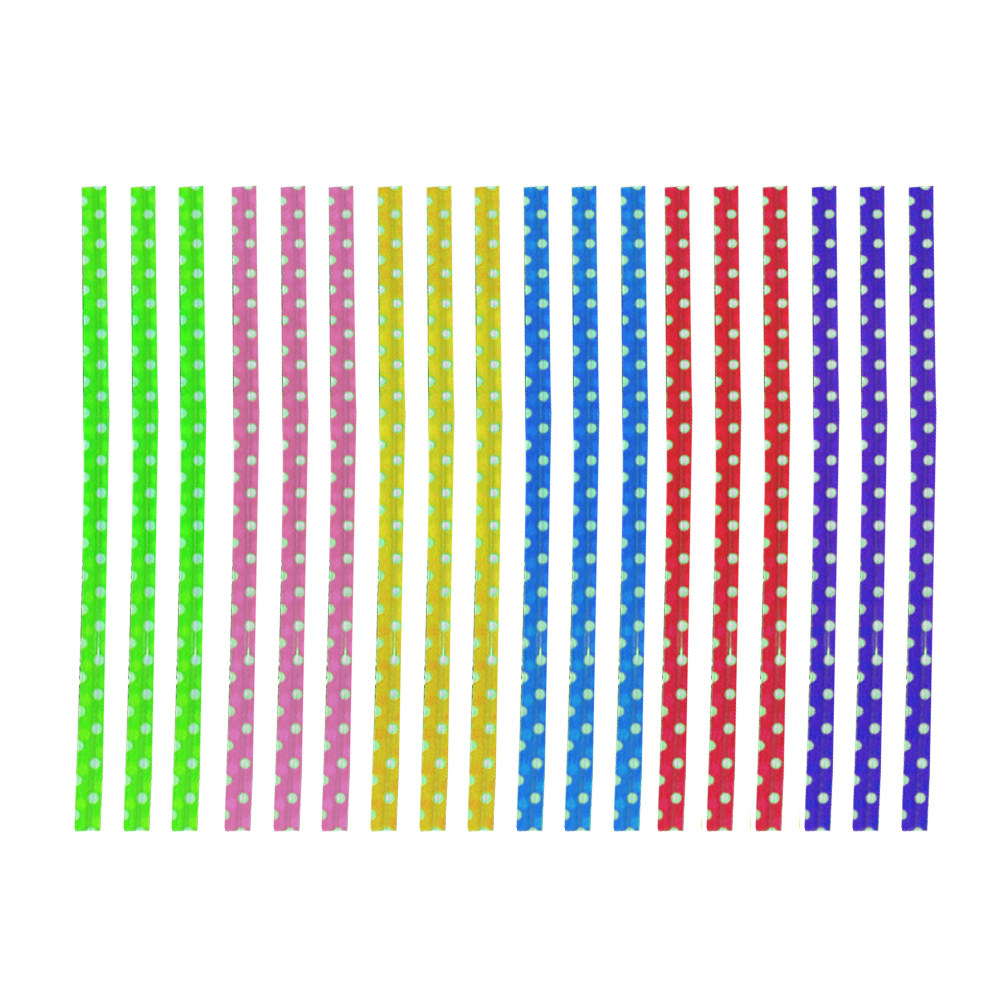 300Pcs Metal Twist Ties for Gi - Wedding Decoration Supply ulasan dan harga