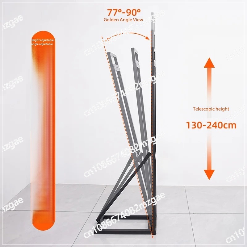 humanoid standing sign wedding - Wedding Support ulasan dan harga