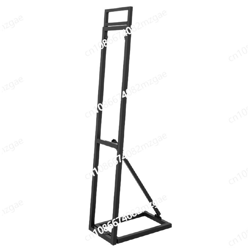 humanoid standing sign wedding - Wedding Support ulasan dan harga