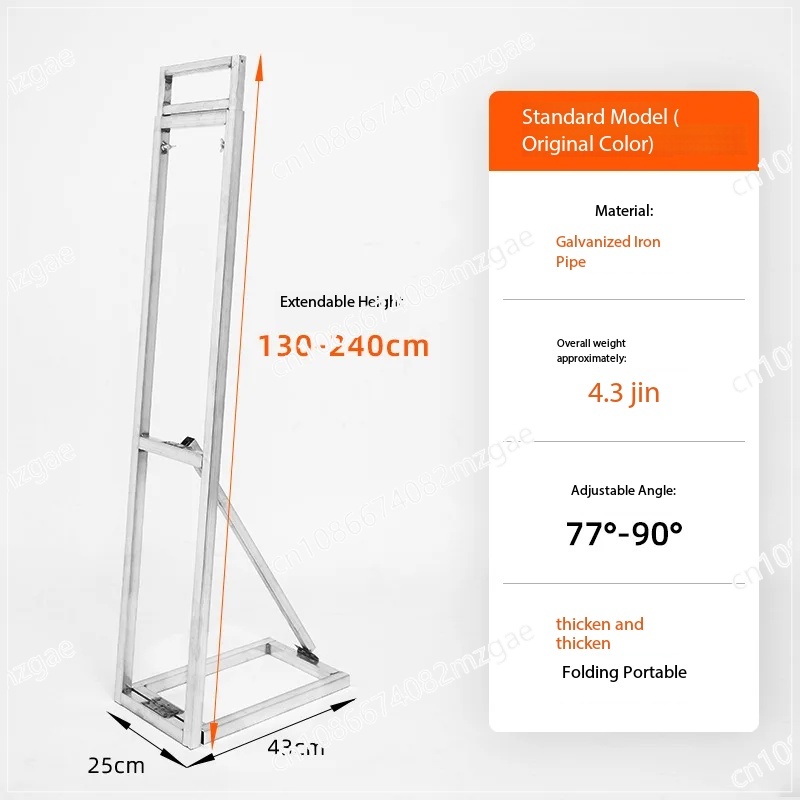 humanoid standing sign wedding - Wedding Support ulasan dan harga