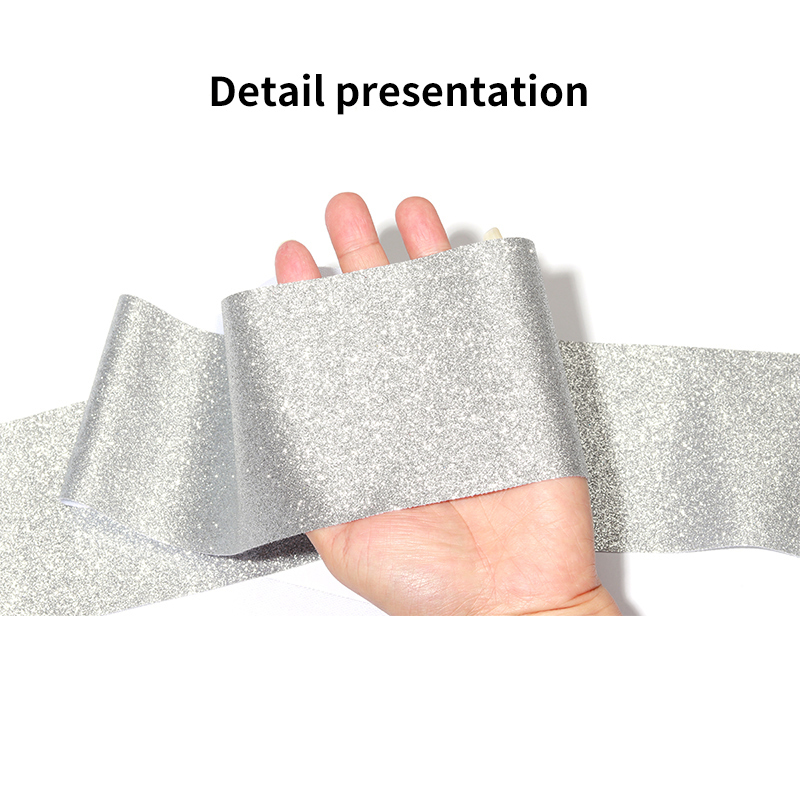 Diy Custom Glitter Satin Sash  - Bride Tribe Sash ulasan dan harga