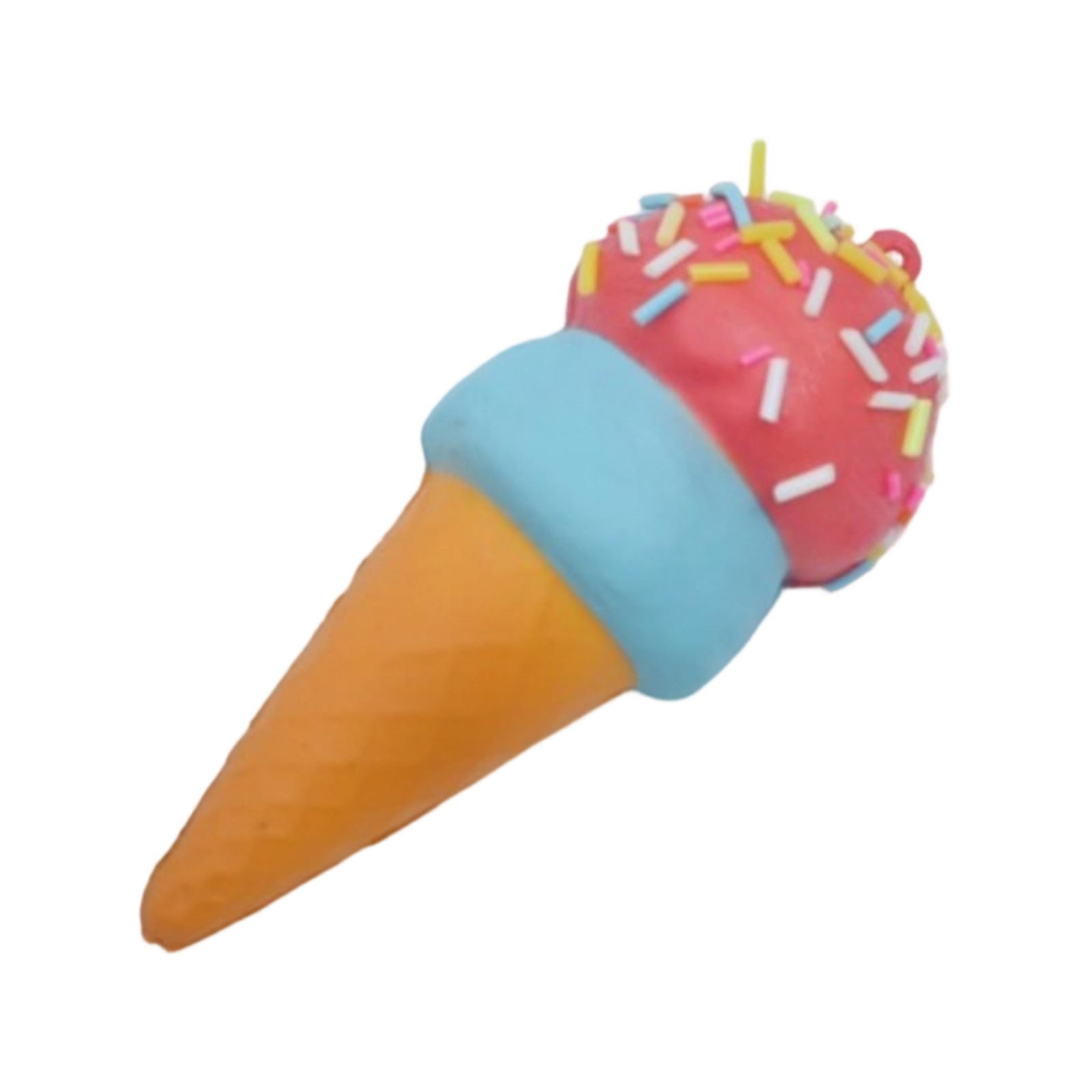 Simulation Ice Cream Model Par - Wedding/Event Supply Store ulasan dan harga