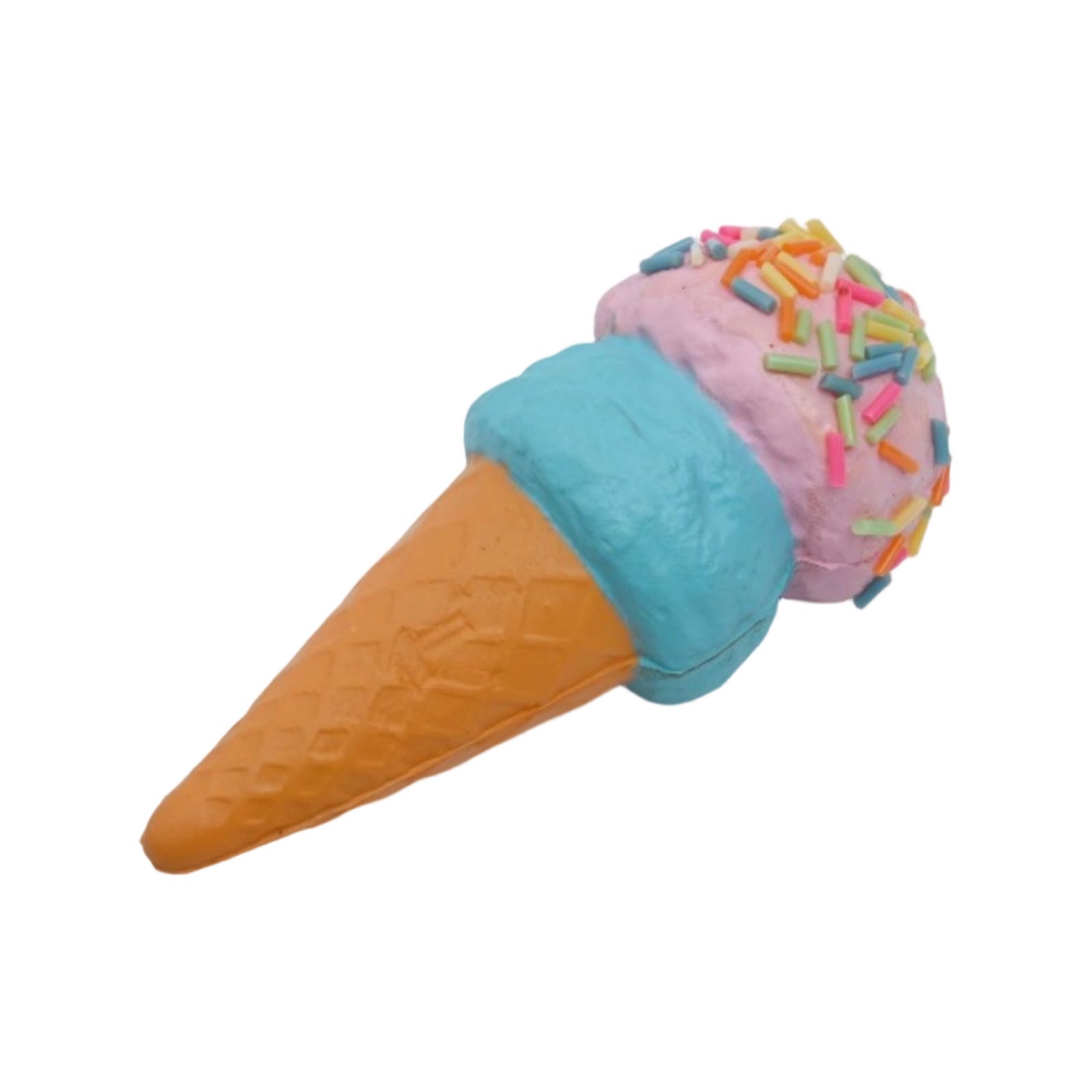Simulation Ice Cream Model Par - Wedding/Event Supply Store ulasan dan harga