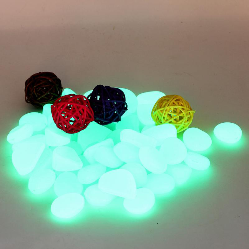 10/20Pcs Glow In The Dark Lumi - Wedding Event Supply ulasan dan harga